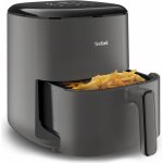 Tefal EY245H10 – Zboží Mobilmania