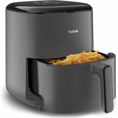 Tefal EY245H10 – Zboží Mobilmania