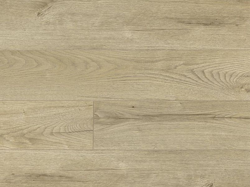 Swiss Krono Kronopol Platinium Marine D3280 Dub Pacific 1 m²