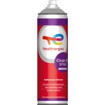 Total Chain OIL Spray 435 ml – Zbozi.Blesk.cz