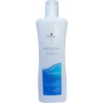 Schwarzkopf Natural Styling Classic Perm Lotion 1 1000 ml – Zboží Mobilmania