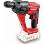 Einhell Expert Plus TE-HD 18 Li- 4513812 – HobbyKompas.cz