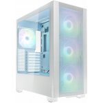 Phanteks XT Pro PH-XT523P1_DWT01 – Hledejceny.cz