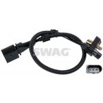 Generátor impulsů, klikový hřídel SWAG 33 10 3396 – Hledejceny.cz