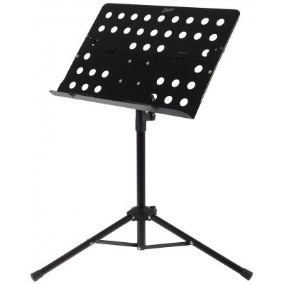 Bacio Instruments MS-16 – Zbozi.Blesk.cz