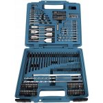 Makita E-06270 – Hledejceny.cz