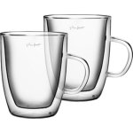 LAMART LT9008 SET TEA VASO 2 x 420 ml – Hledejceny.cz