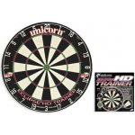 Unicorn Eclipse HD Trainer – Zbozi.Blesk.cz