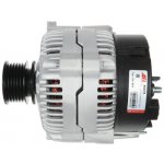 Alternátor ŠKODA FELICIA 1.9 D – Zbozi.Blesk.cz