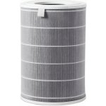 Xiaomi Mi Air Purifier HEPA Filter – Sleviste.cz