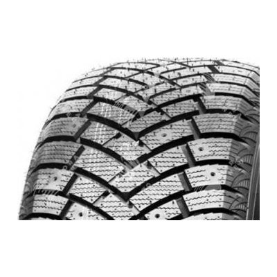 Linglong Green-Max Winter SUV 235/65 R17 108T