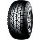 Osobní pneumatika Michelin Pilot Alpin PA3 285/40 R19 103V
