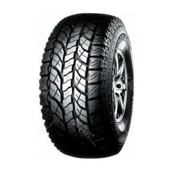 Michelin Pilot Alpin PA3 285/40 R19 103V