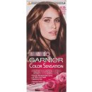 Garnier Color Sensation 6,35 zlatá mahagonová