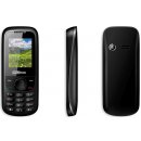 Maxcom MM133 Dual SIM