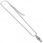 Carat Shop Harry Potter dobby WN0013 – Sleviste.cz