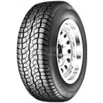 Bridgestone Dueler H/T 687 235/55 R18 100H – Hledejceny.cz