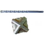 Festa 20825 – Sleviste.cz