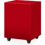 Pro Ject 50 – Hledejceny.cz