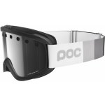 POC Iris Stripes – Sleviste.cz