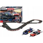 Carrera D132 30045 Full Throttle – Zboží Dáma