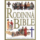 Rodinná bible