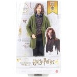 Mattel HP HARRY POTTER A TAJEMNÁ KOMNATA SIRIUS BLACK – Zbozi.Blesk.cz