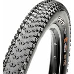 Maxxis IKON 29x2,35 kevlar – Hledejceny.cz