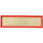 Vzduchový filtr DRIVE+ DP1110.10.0199 – Hledejceny.cz