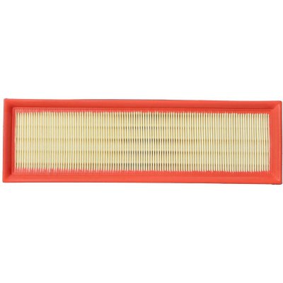 Vzduchový filtr DRIVE+ DP1110.10.0199 – Hledejceny.cz