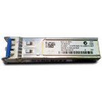 Cisco SFP-GE-L – Hledejceny.cz