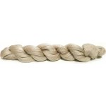 Mohair by Canard Kid Mohair 1-ply Písek 1105 – Hledejceny.cz