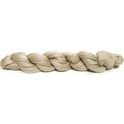 Mohair by Canard Kid Mohair 1-ply Písek 1105 – Hledejceny.cz
