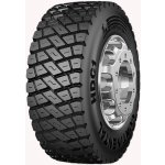 Continental HDC1 315/80 R22,5 156K – Hledejceny.cz