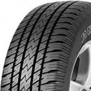 Runway Enduro HT 275/60 R17 110T