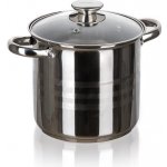 Banquet Living 18 cm 4,3 l – Sleviste.cz