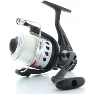 okuma electron elc 165