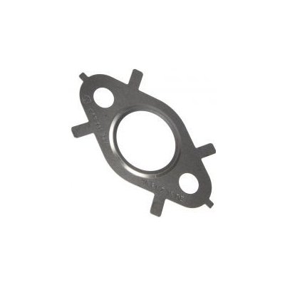 ELRING 06F131547 – Hledejceny.cz
