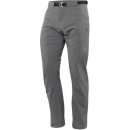 Tilak Qualido shark grey grey pinstripe