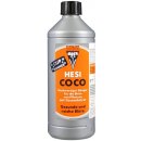 Hesi Coco 1 l