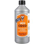 Hesi Coco 1 l – Sleviste.cz