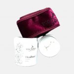 Eco by Sonya Kosmetická čelenka – Hledejceny.cz