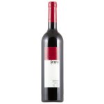 DO Valdepeñas Corcovo Tempranillo 2022 13,5% 0,75 l (holá láhev) – Hledejceny.cz
