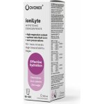 Ovonex HYPOTONIC CONCENTRATE IONILYTE 100 ml – Hledejceny.cz