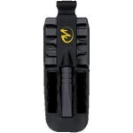 Adaptér na Bity Leatherman Black – Sleviste.cz