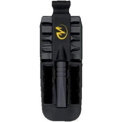 Adaptér na Bity Leatherman Black – Sleviste.cz