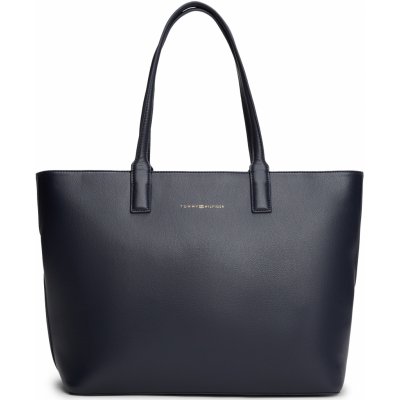 Tommy Hilfiger dámská kabelka AW0AW17449DW6 – Hledejceny.cz