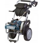 Bosch GHP 8-15 XD 0.600.910.300 – Zboží Dáma