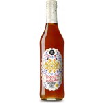 Koldokol Vánoční pohádka sirup 0,5 l – Hledejceny.cz