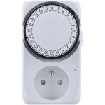 Solight DT02 – HobbyKompas.cz